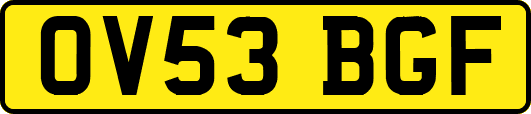 OV53BGF