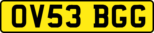 OV53BGG