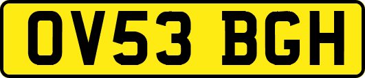 OV53BGH