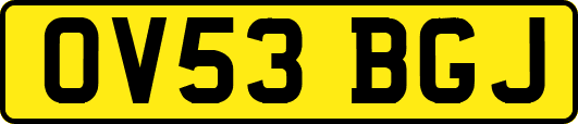 OV53BGJ