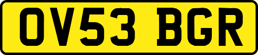 OV53BGR