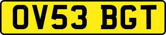 OV53BGT