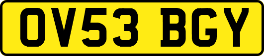 OV53BGY
