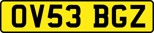 OV53BGZ