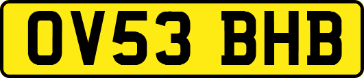 OV53BHB