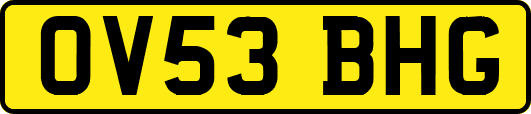 OV53BHG
