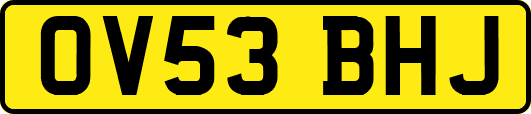 OV53BHJ