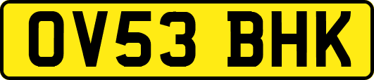 OV53BHK