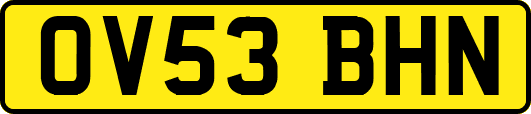 OV53BHN