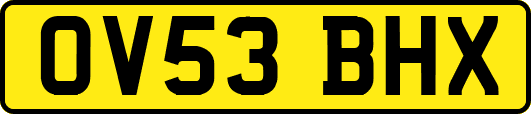 OV53BHX