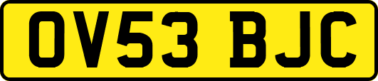 OV53BJC