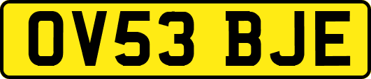 OV53BJE