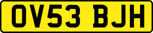 OV53BJH