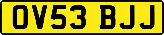 OV53BJJ