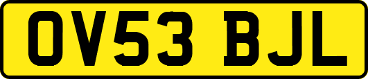 OV53BJL