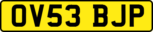 OV53BJP