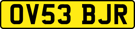 OV53BJR