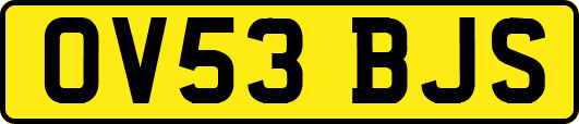OV53BJS
