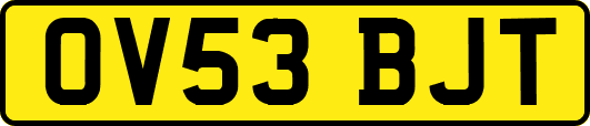 OV53BJT