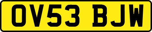 OV53BJW