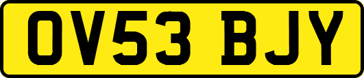 OV53BJY