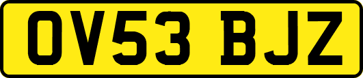 OV53BJZ