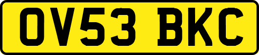 OV53BKC