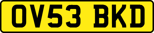 OV53BKD