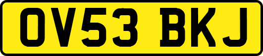 OV53BKJ