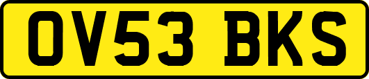OV53BKS