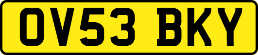 OV53BKY
