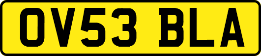 OV53BLA