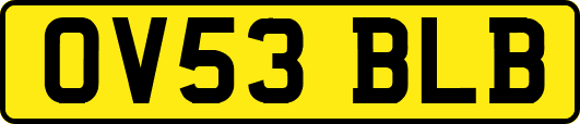 OV53BLB