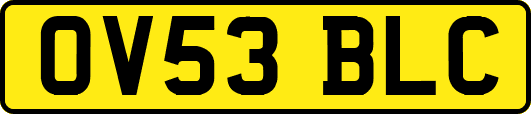 OV53BLC