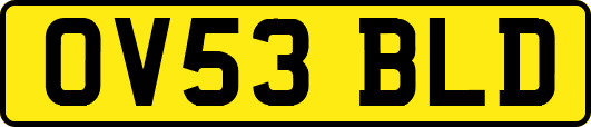 OV53BLD