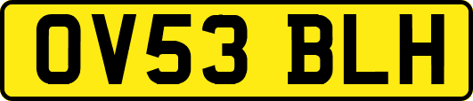 OV53BLH