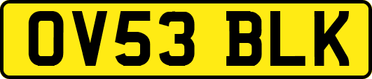 OV53BLK