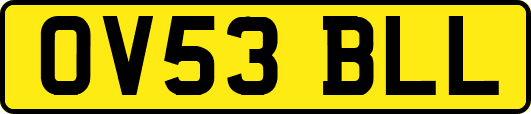OV53BLL