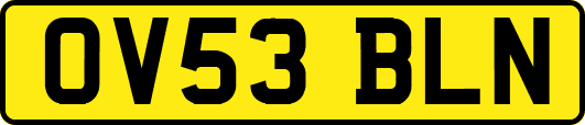 OV53BLN
