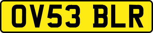 OV53BLR