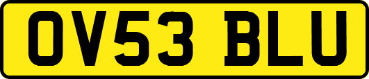 OV53BLU