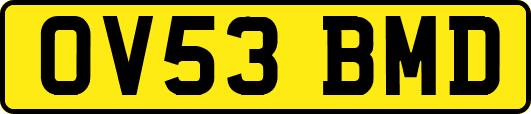 OV53BMD