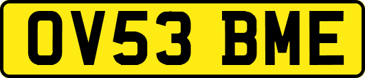 OV53BME