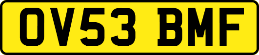 OV53BMF