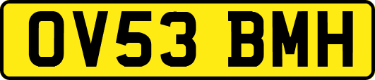 OV53BMH