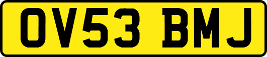 OV53BMJ