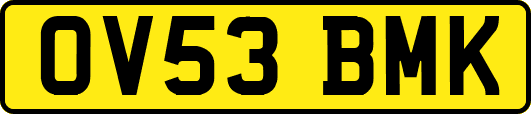 OV53BMK