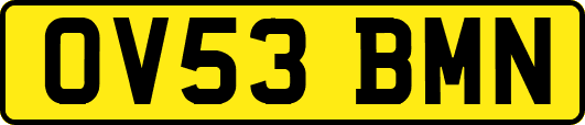 OV53BMN