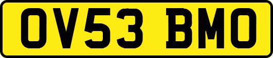 OV53BMO