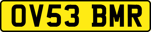 OV53BMR
